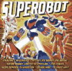 Superobot