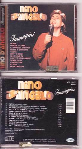 Immagini