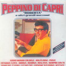 Roberta E Gli Altri Grandi Successi