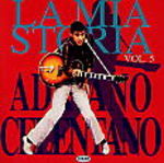 La Mia Storia Vol.5