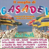 Il Meglio Di Casadei