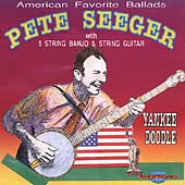 Yankee Doodle