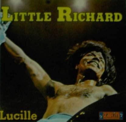 Lucille