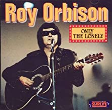Only The Lonely