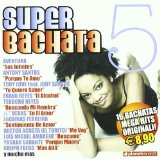 Super Bachata 5