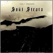 Soul Straata
