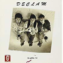 Declam