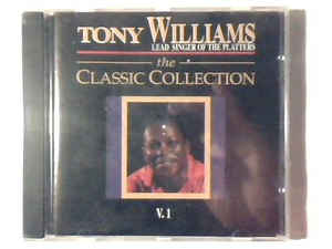 The Classic Collection Vol.1