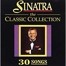 The Classic Collection