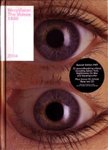 Warpvision The Videos 1989-2004 Limited Edition