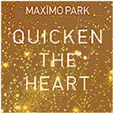 Quicken The Heart