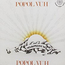 Seligpreisung / Das Hohelied Salamos