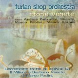 Storie Venete