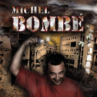 Bombe
