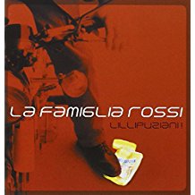 Lillipuziani