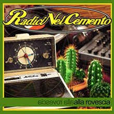 Alla Rovescia