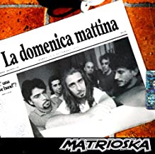 La Domenica Mattina