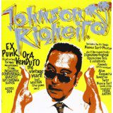 Ex Punk Ora Venduto