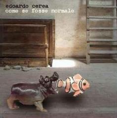 Come Se Fosse Normale