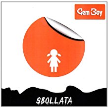 Sbollata