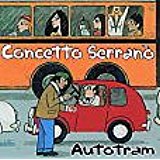 Autotram