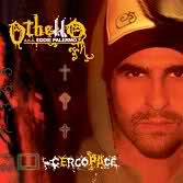 Othello