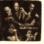 Quintorigo