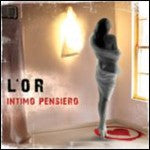 Intimo Pensiero