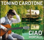 Ciao Mortali