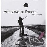 Artigiano Di Parole