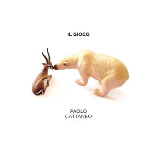 Il Gioco