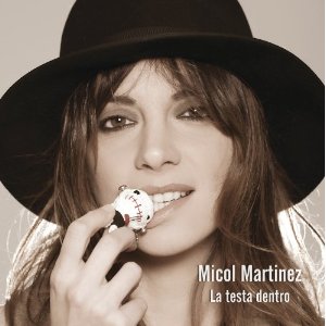 La Testa Dentro