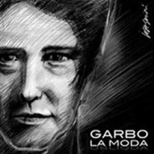 La Moda