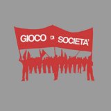 Gioco Di Società