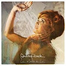 Lei O Contro Di Lei