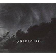 Od Fulmine