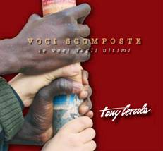 Voci Scomposte
