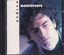 Andrea Monteforte 8012842100321