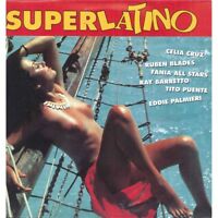 Superlatino