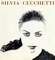 Silvia Cecchetti