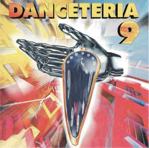 Danceteria 9