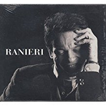 Ranieri