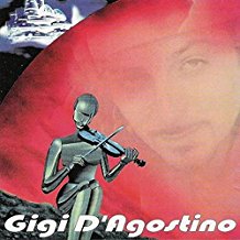 Gigi D'agostino