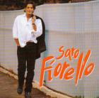 Sarò Fiorello
