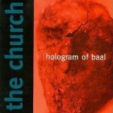 Hologram Of Baal
