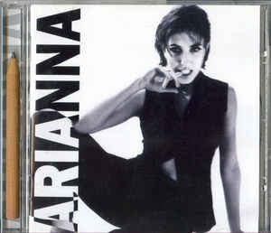 Arianna