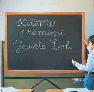 Saremo Promossi
