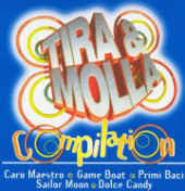 Tira & Molla Compilation