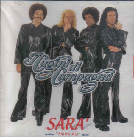 Sarà