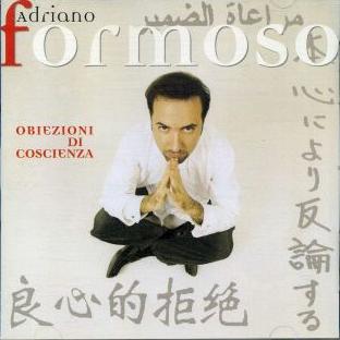 Obiezioni Di Coscienza